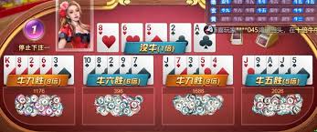 九游娱乐 - 指尖乐园,互动新体验 九游游戏官网网页版