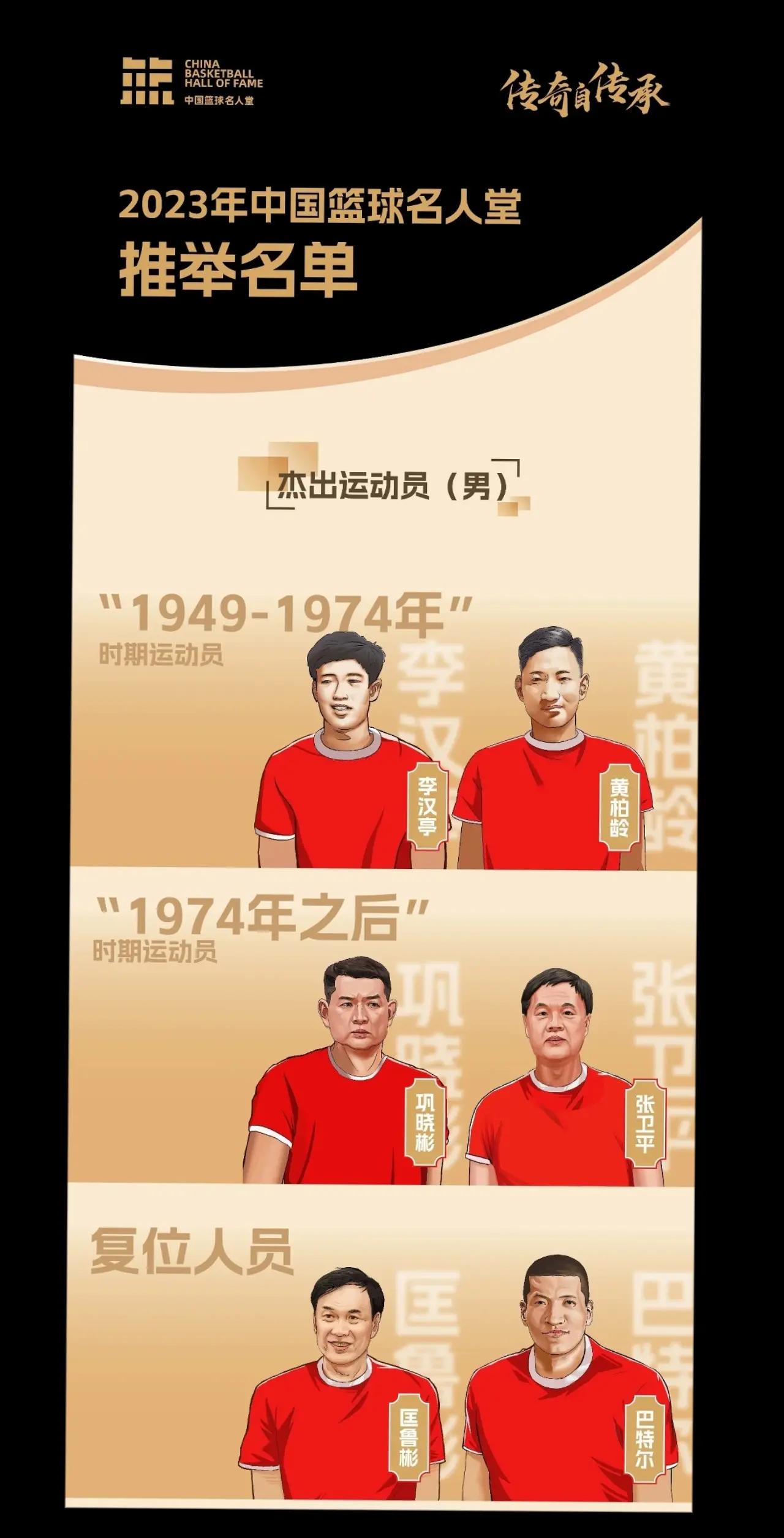九游登录中心-关于特色篮球品牌在国内外市场持续发力，提升国家体育影响力的信息