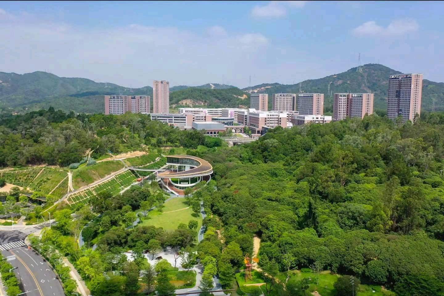 九游-“未来速度，新能源激发新奇迹”——绿色引擎点燃激情赛场的简单介绍