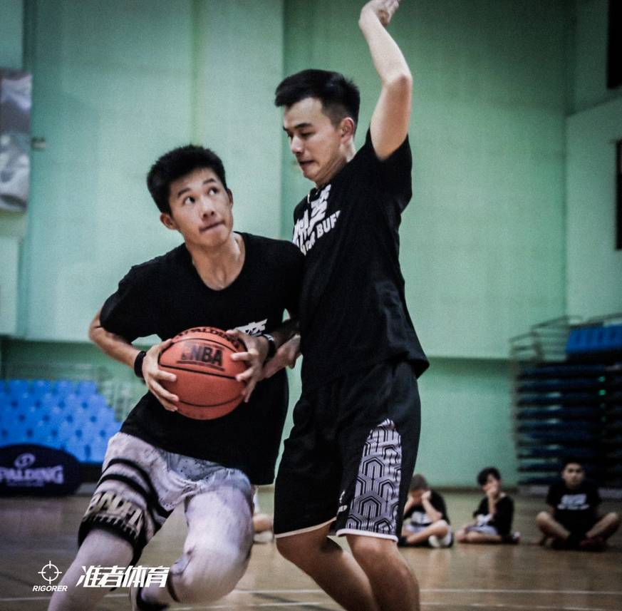 JIU YOU GAME-【运动员成长】从青训营走向世界冠军的蜕变的简单介绍