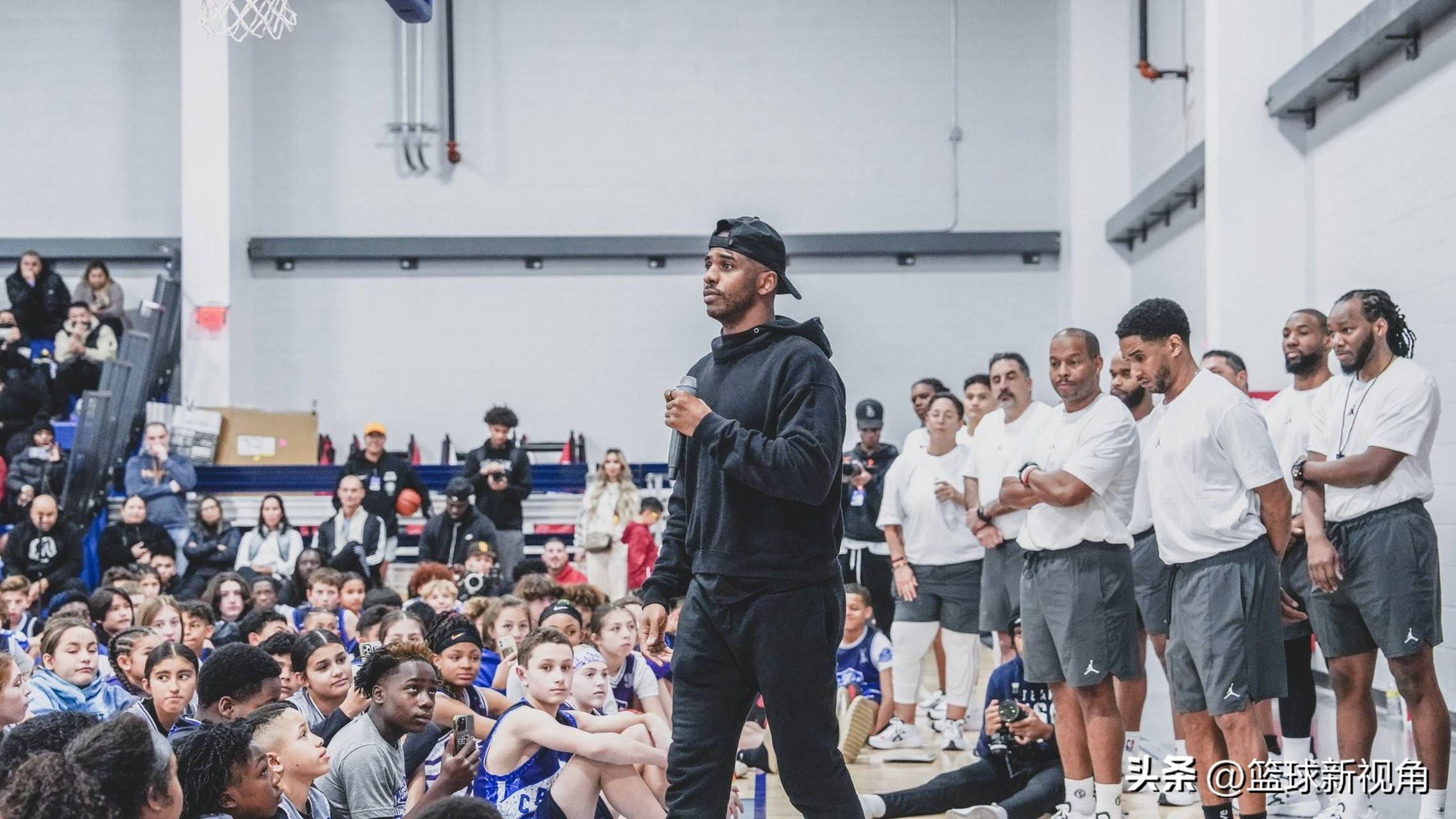 九游网页版官网入口-包含欧洲篮球联动：NBA与欧洲篮球的交流合作的词条