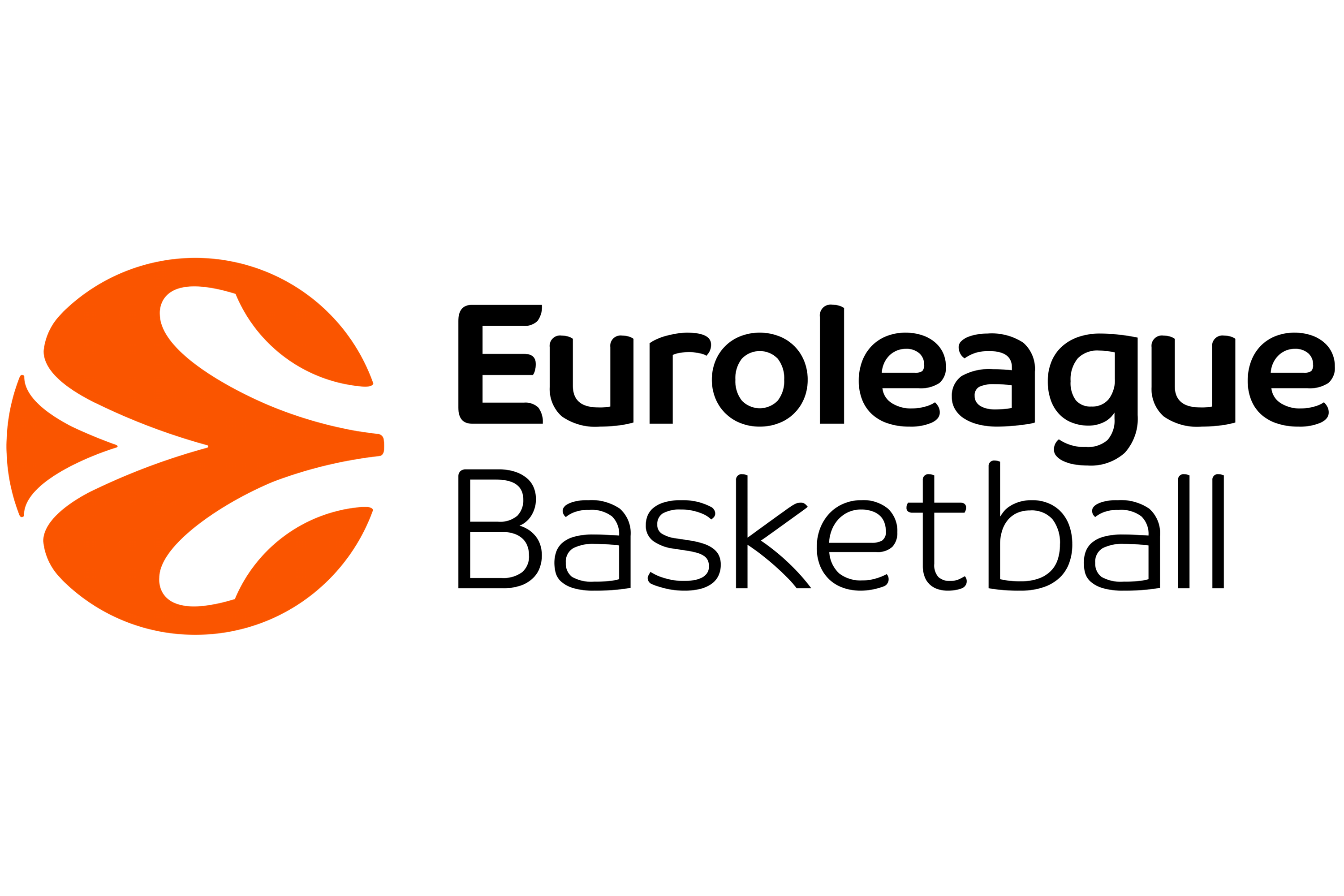 包含欧洲篮球联动：NBA与欧洲篮球的交流合作的词条