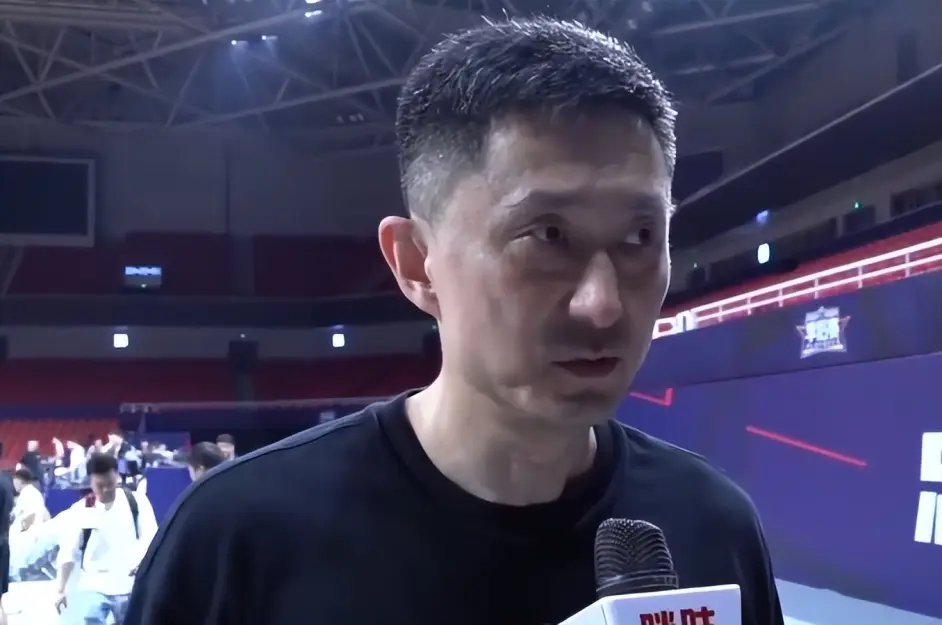 【心理战】顶尖运动员如何应对比赛压力？