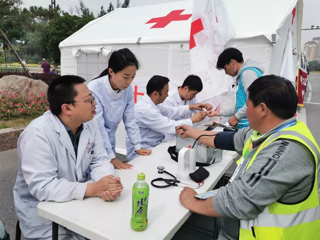 高级别赛事的幕后策划