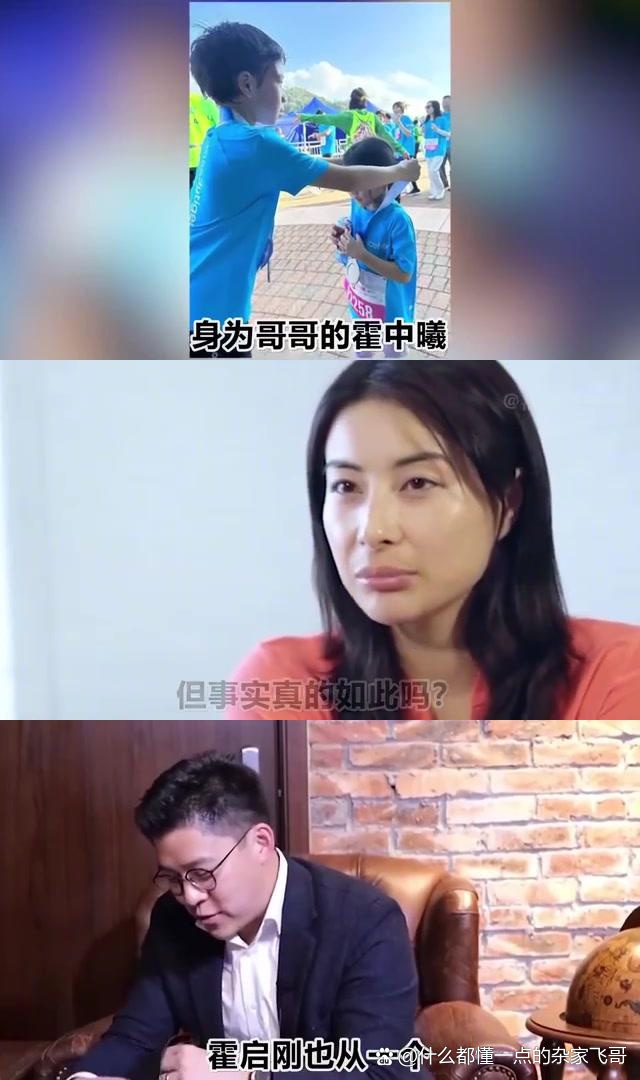 九游APP官网-典范之战：两支传统豪门的经典较量
