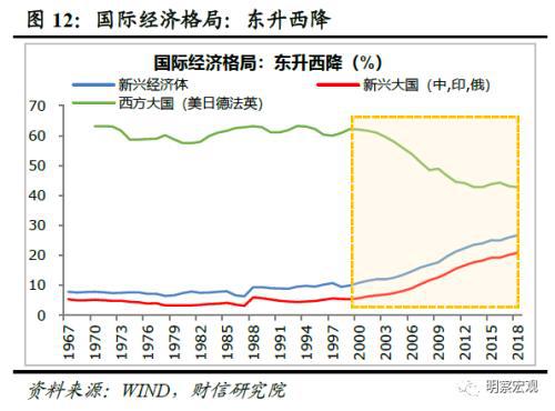 九游官网pc-新兴国家加入F1，全球化趋势明显