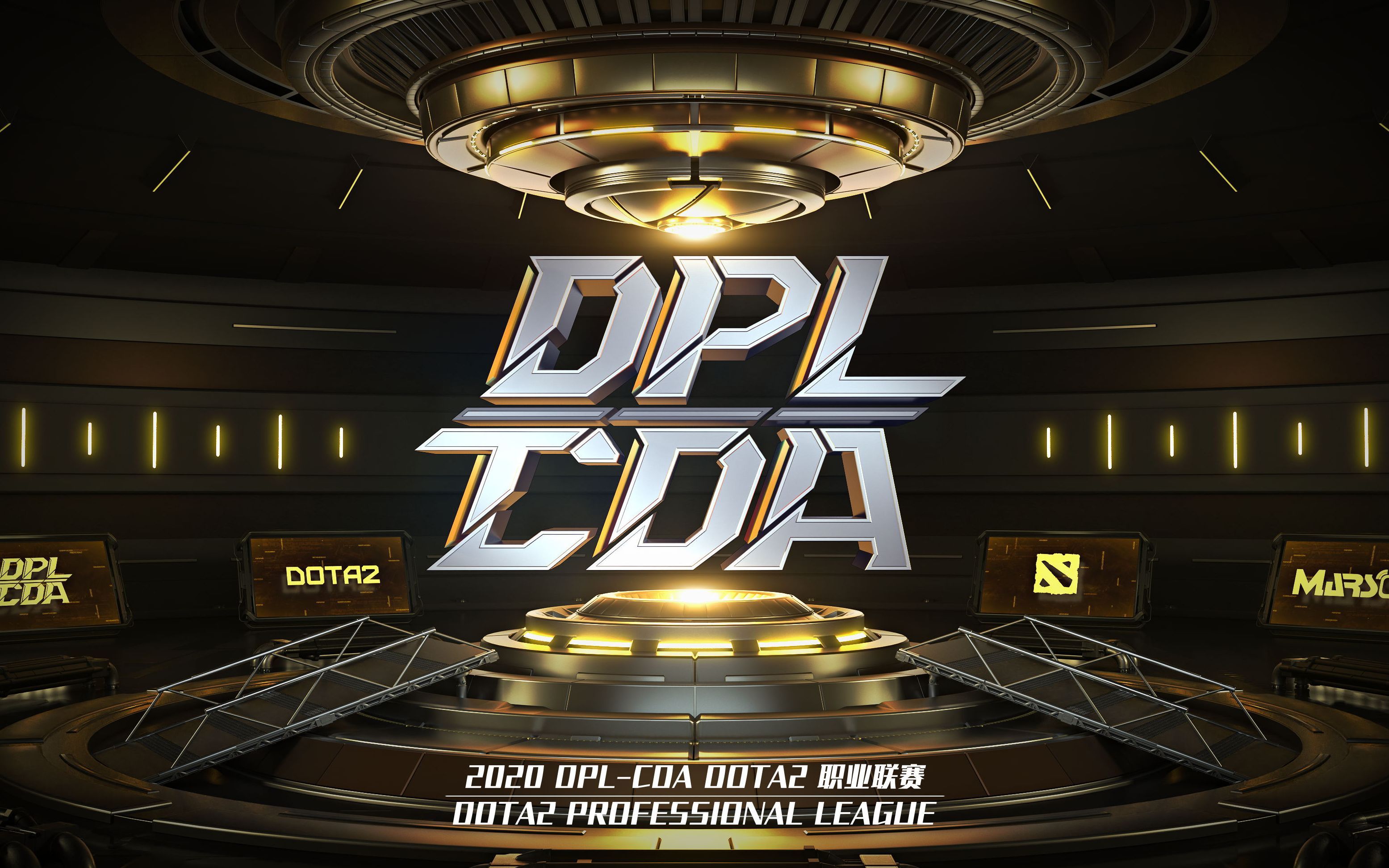 九游网页版官网入口-《DOTA2》赛事对科技发展的推动：虚拟现实与人工智能的应用的简单介绍