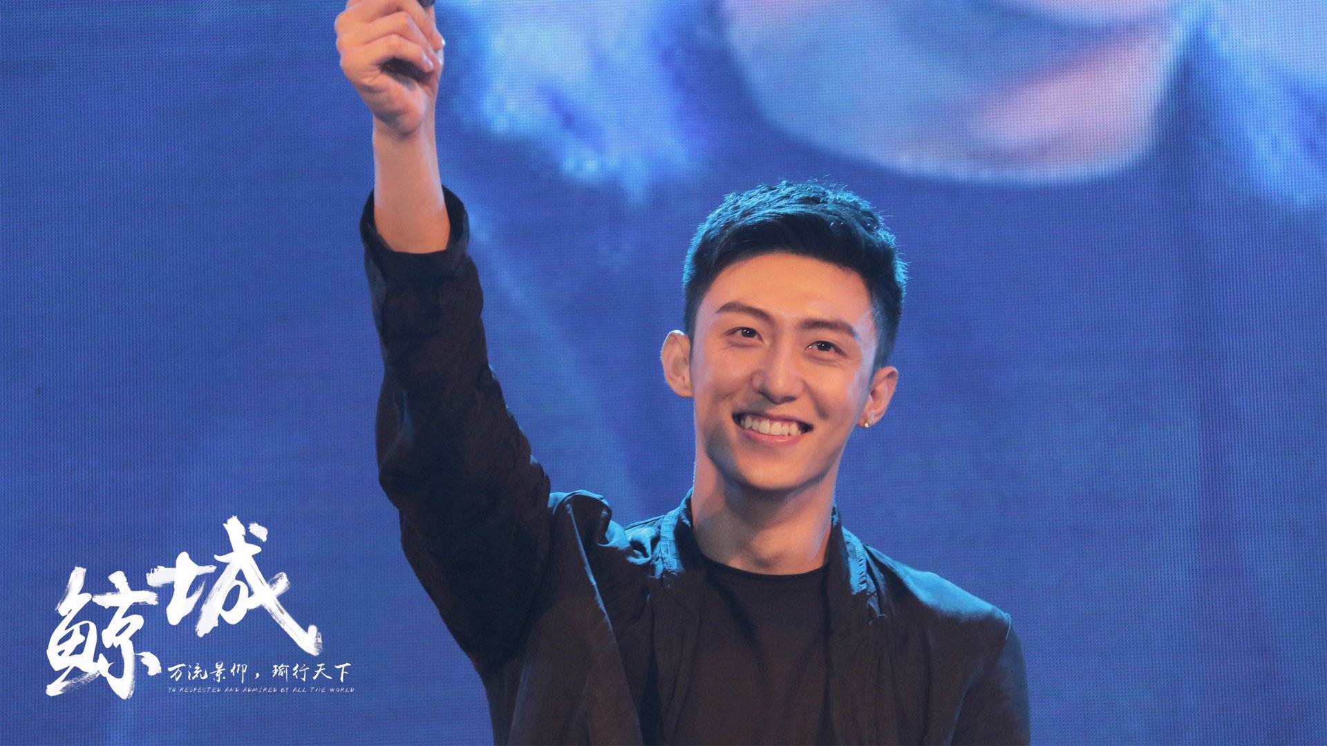 JIUYOU GAMING-“极速比赛规则正式实施——缩短单局时间推动运动科学与竞技水平双提升”