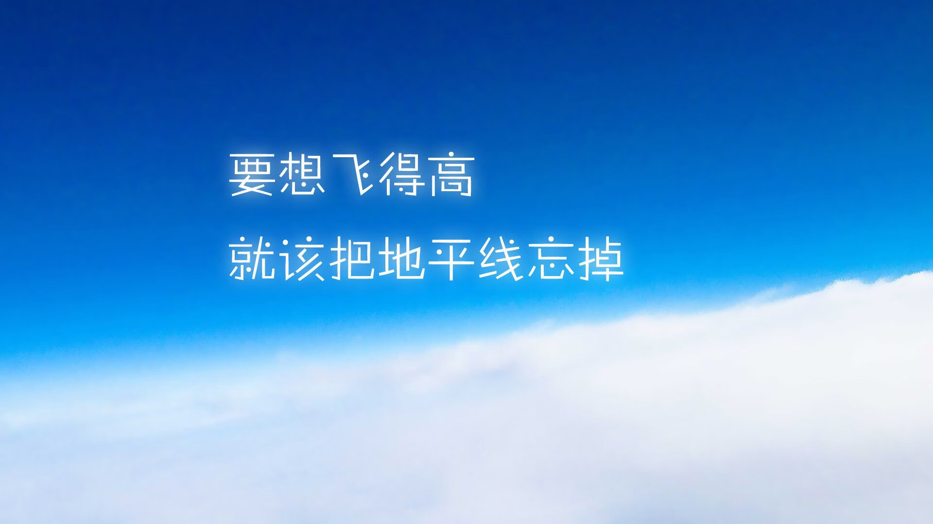 “极速狂飙，血脉喷张！”——WRC最极致的超车盛宴，极速狂飙是哪个公司