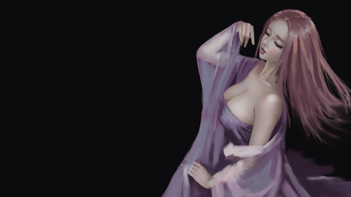 九游登录中心-【夺冠经验】丁俊晖：攻守战术的完美结合，丁俊晖!