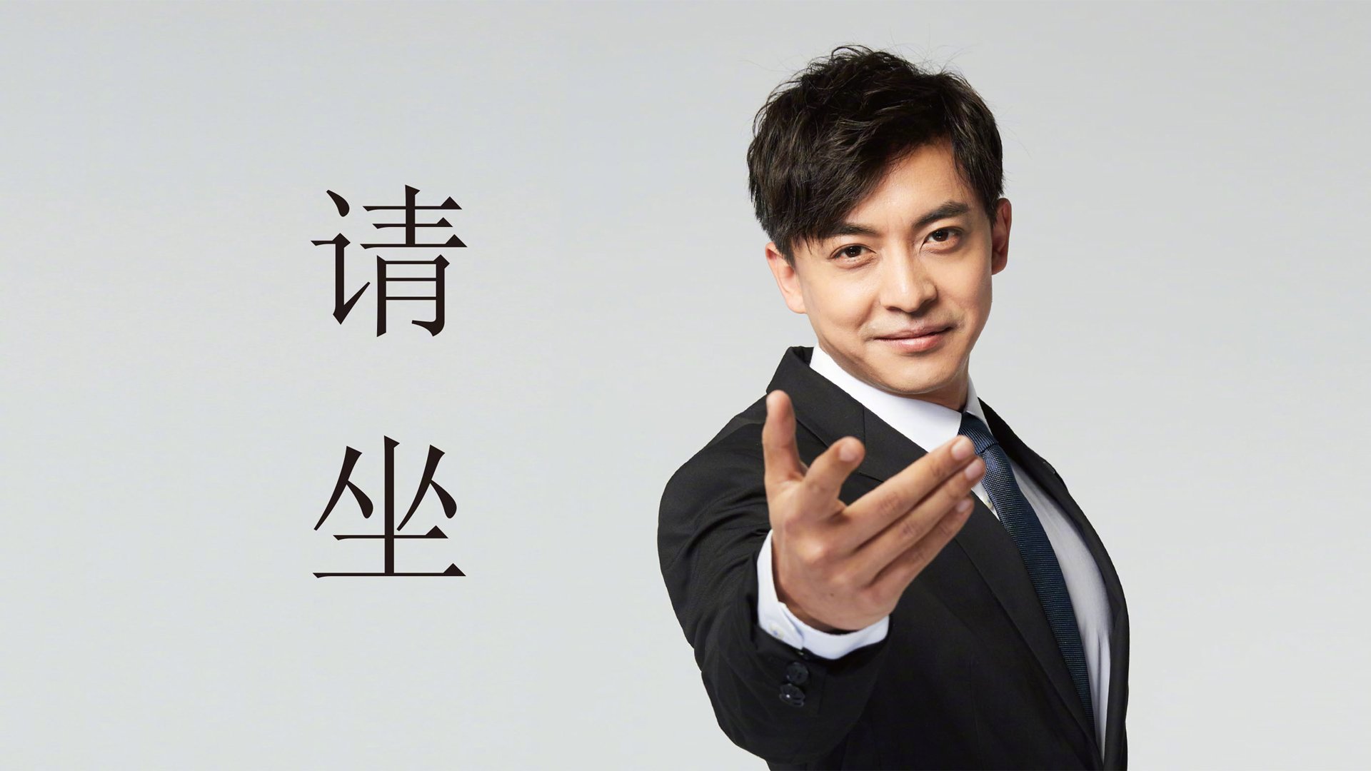 九游sports-【奥沙利文】传奇球手的比赛哲学与训练经验，奥沙利文左手开球