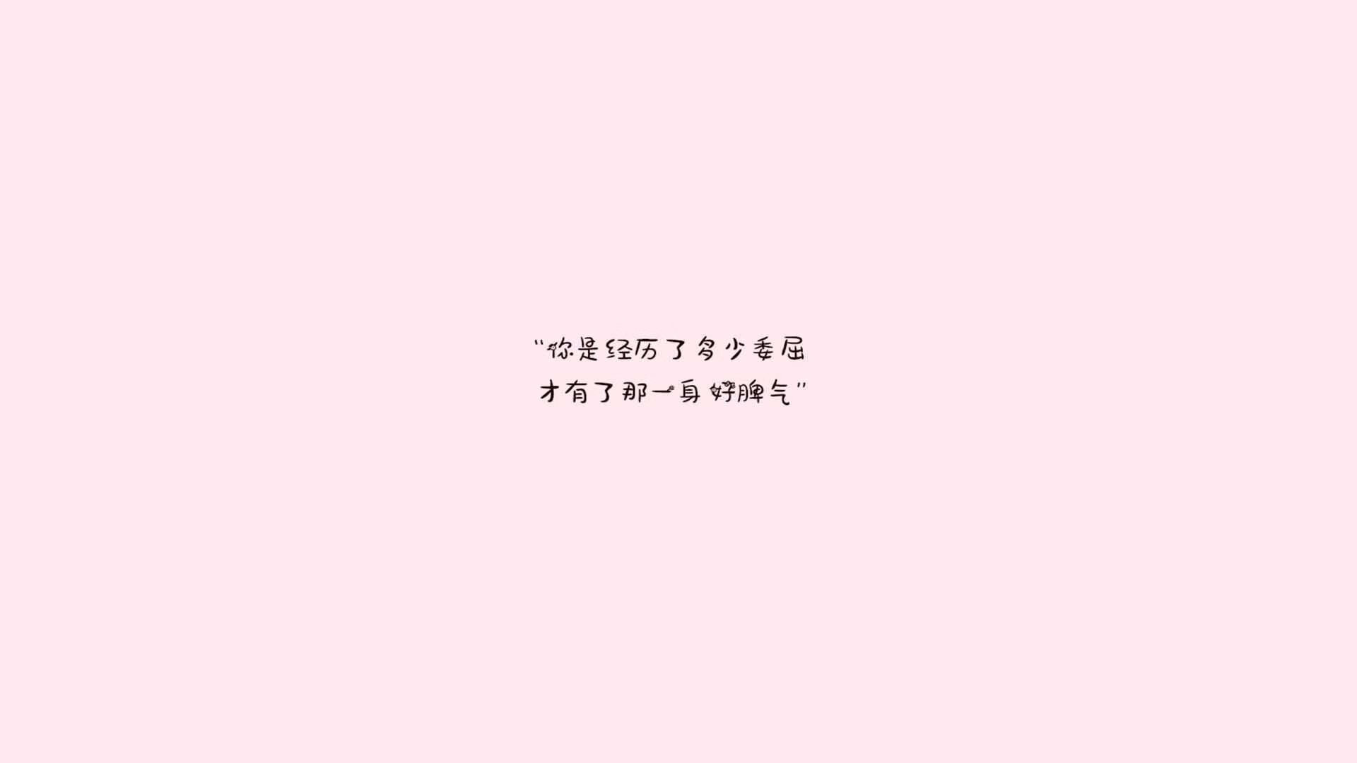 九游娱乐-全国青少年足球明星列车在多地开启，激励青少年兴趣，全国青少年足球排名
