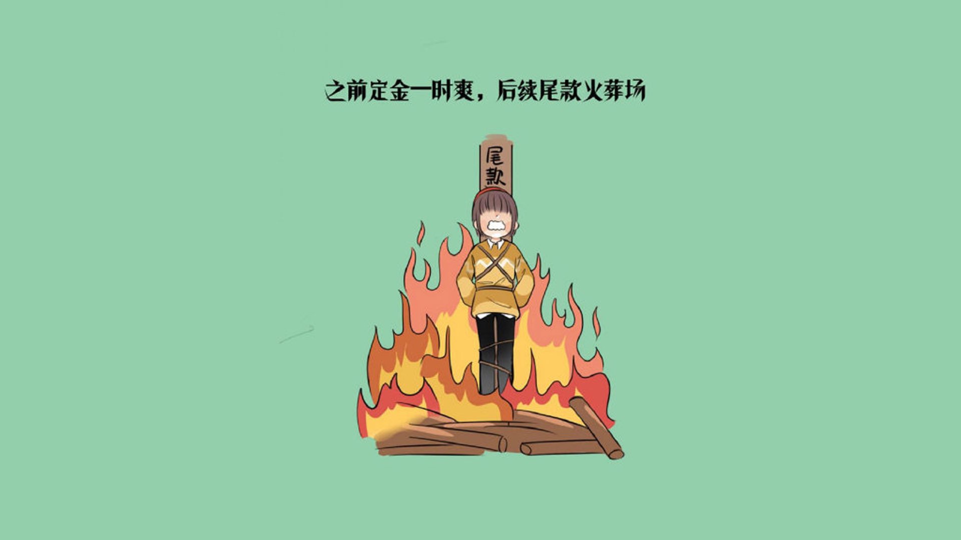 九游-史上最激烈的季后赛对决都有哪些？你支持哪一场？，季后赛经典比赛