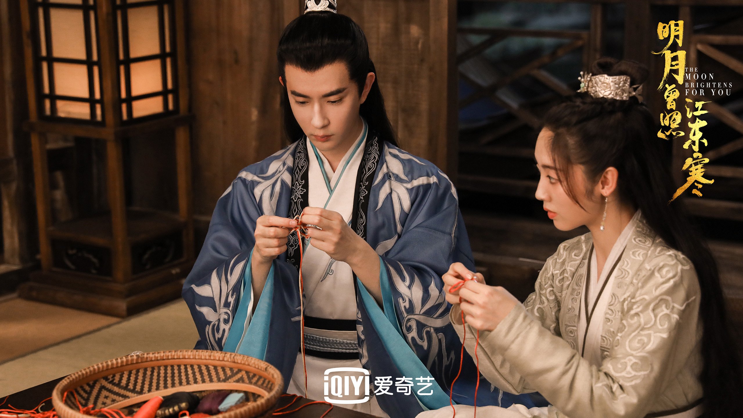 九游网页版官网-史上最震撼的“逆转战”，你看过哪一场？，电影逆转
