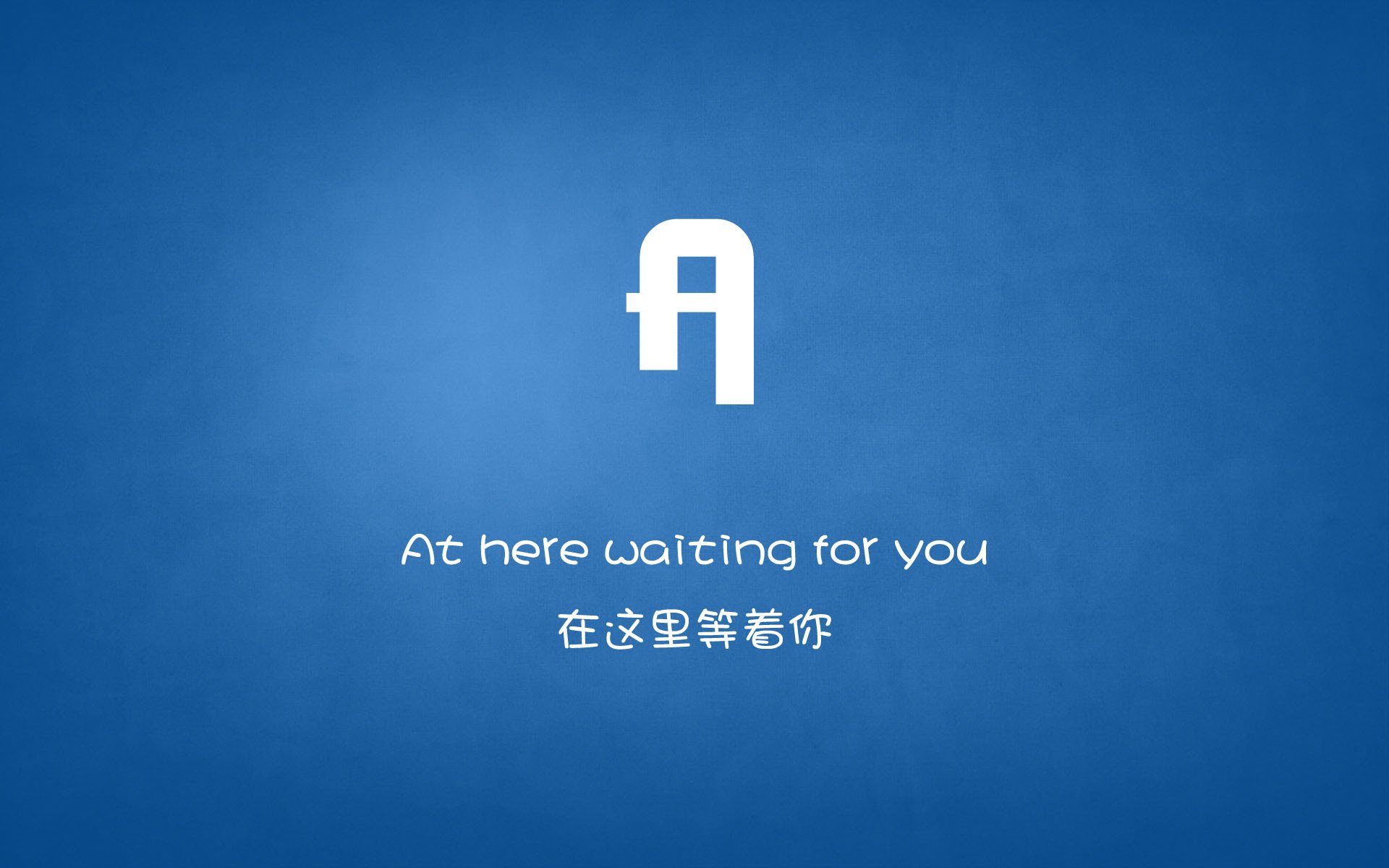 意甲比赛中，表现突出的球员频繁制造奇迹，意甲 球员