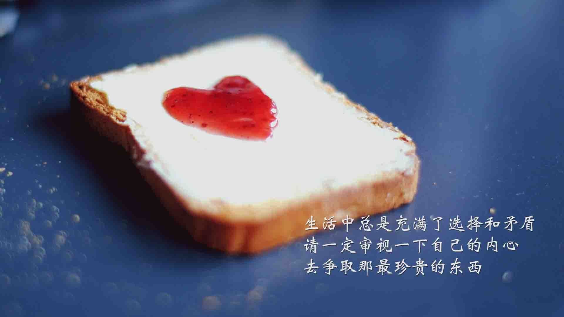 九游(jiuyou)官方网站-意甲比赛充满火药味，精彩场面持续不断，意甲比赛视频