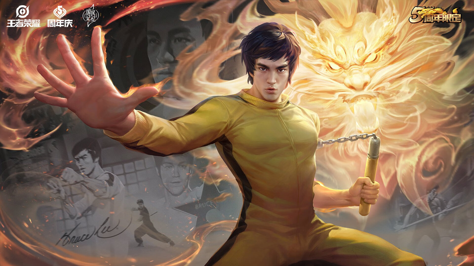 JIUYOU GAMING-意甲比赛局势骤然变化，逆转剧情不断，意甲比赛视频