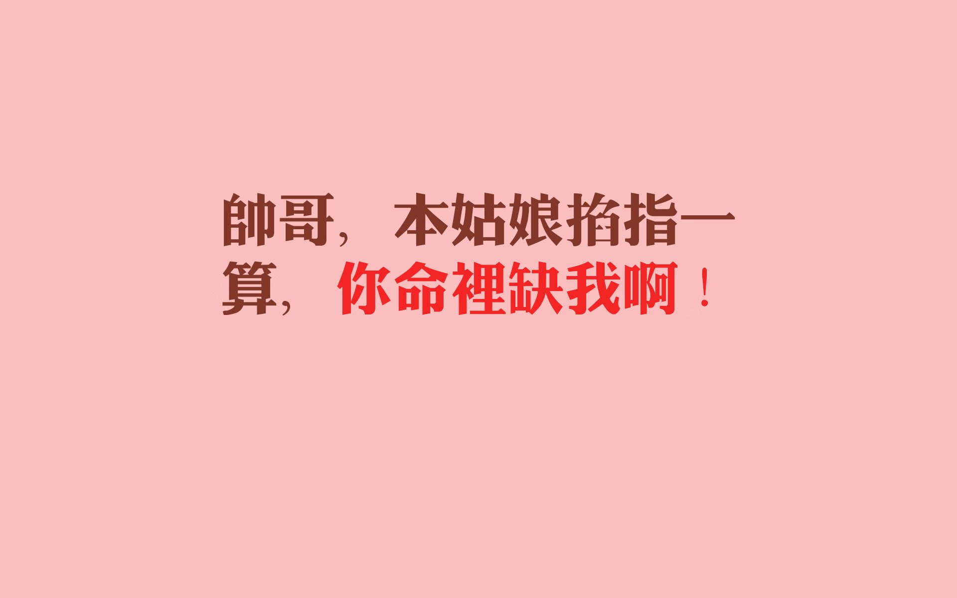 九游网页版官网入口-未来冠军！青少年篮球“天才营”在全国多地开班，蓝球天才少年