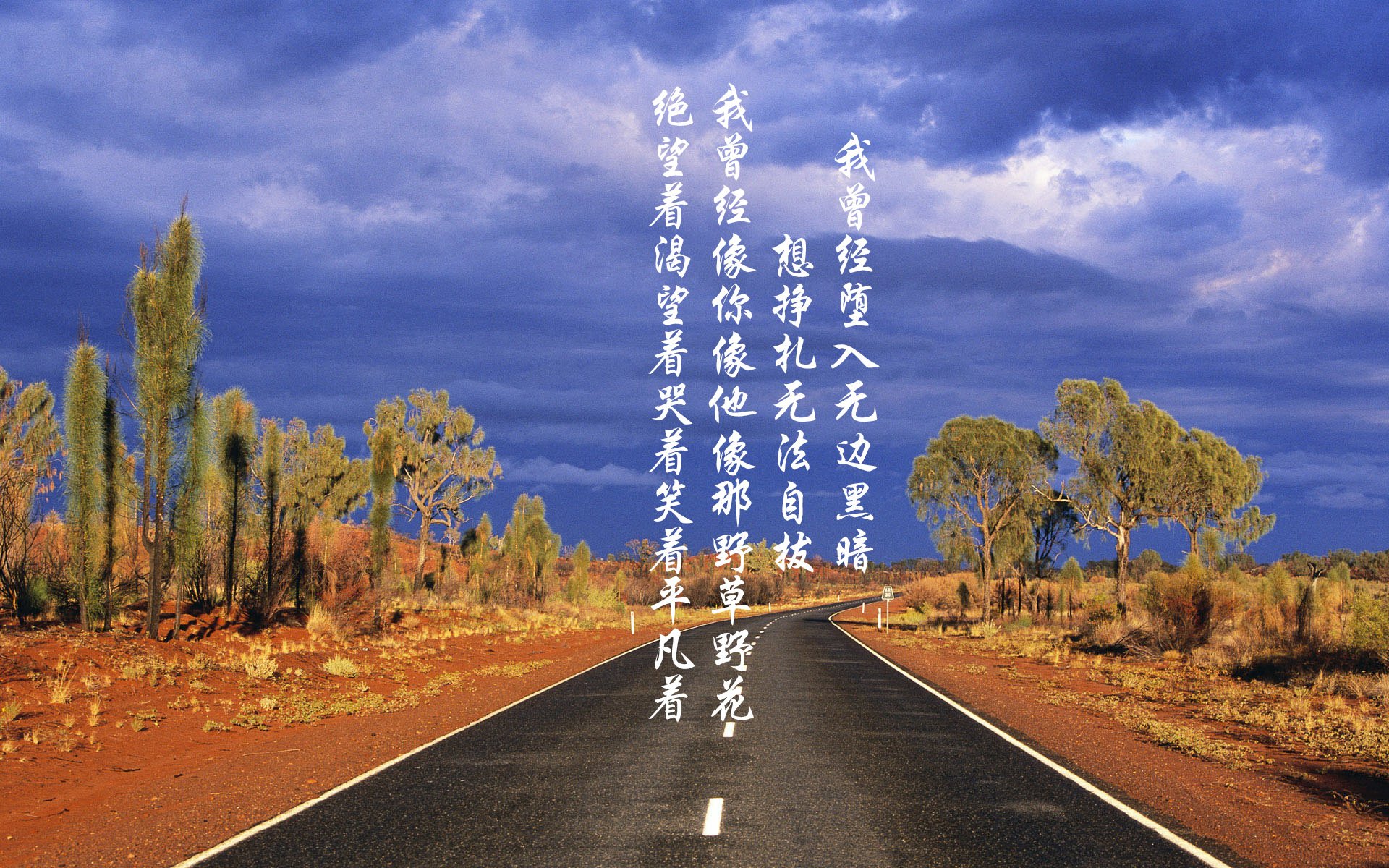 游戏AI的进化：从简单规则到深度学习，ai在游戏领域的应用