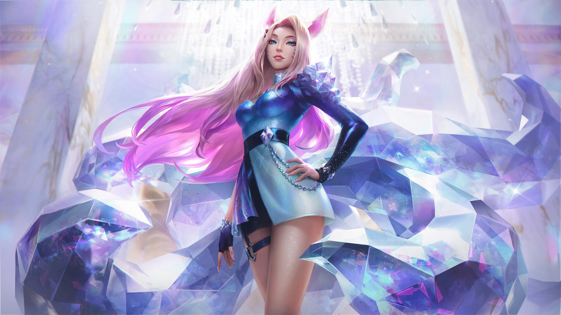 九游娱乐(jiuyou)官方网站-游戏引擎技术在电竞领域的创新：画面升级与玩法多样，游戏引擎是啥意思