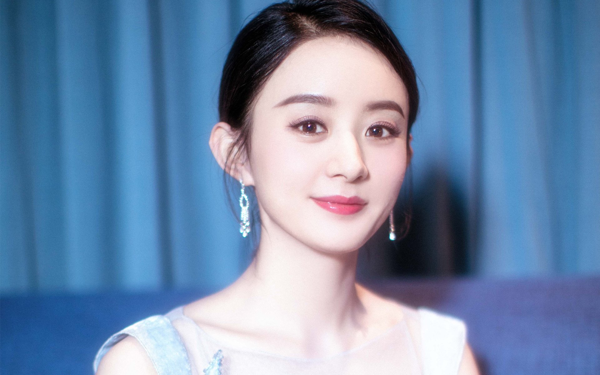 九游官网下载电脑版-由行业顶尖科研机构引领的青训技术创新成果不断转化，行业突飞猛进
