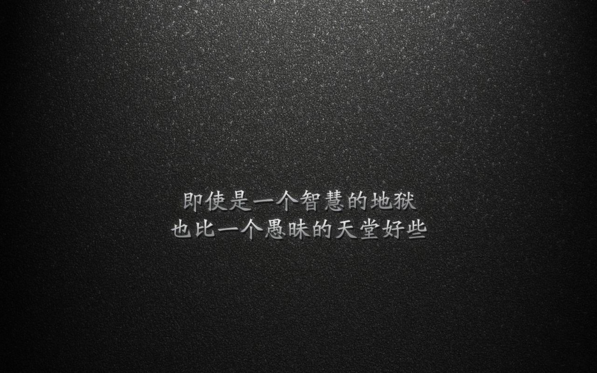 纽卡斯尔联战术革新，迎来连续胜利，纽卡斯尔联队最新情况