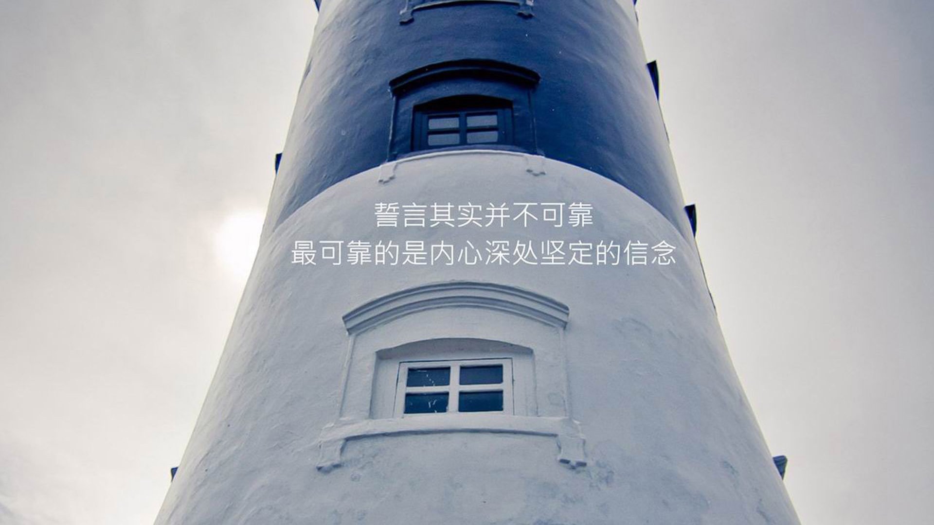 虚拟现实带来的电竞变革：沉浸式体验开启新纪元，沉浸式虚拟现实游戏