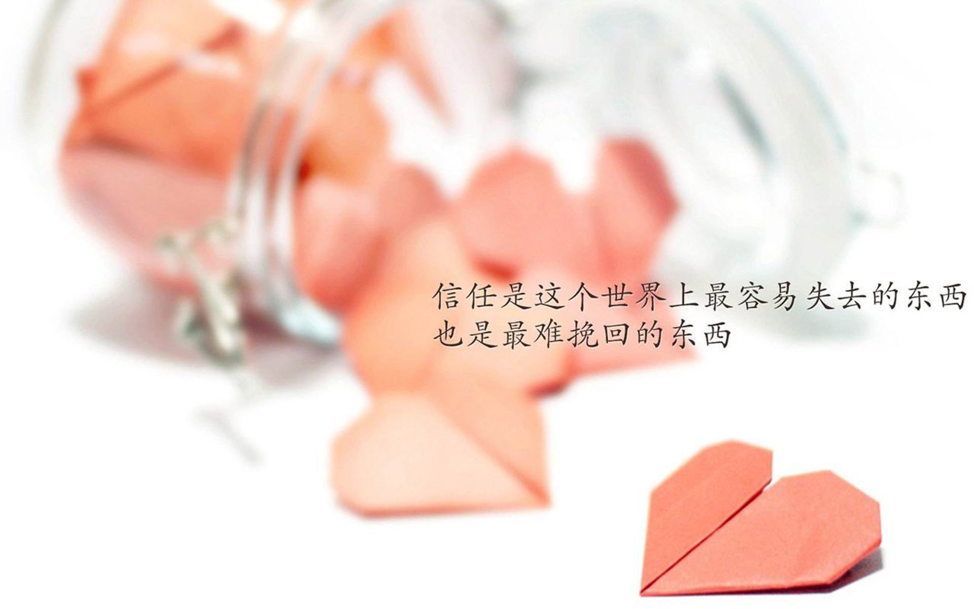 九游APP官网-足球文化文创衍生品拓展海外市场，足球文化创意秀