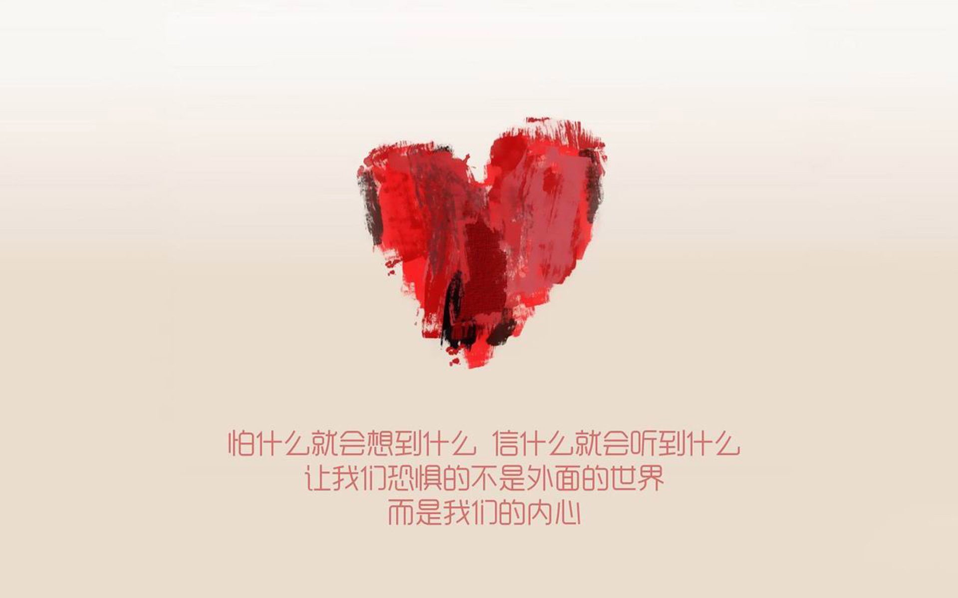 九游网页版官网-足球文化旅游融合路线在全国多城市推广，助力旅游经济，足球旅游业