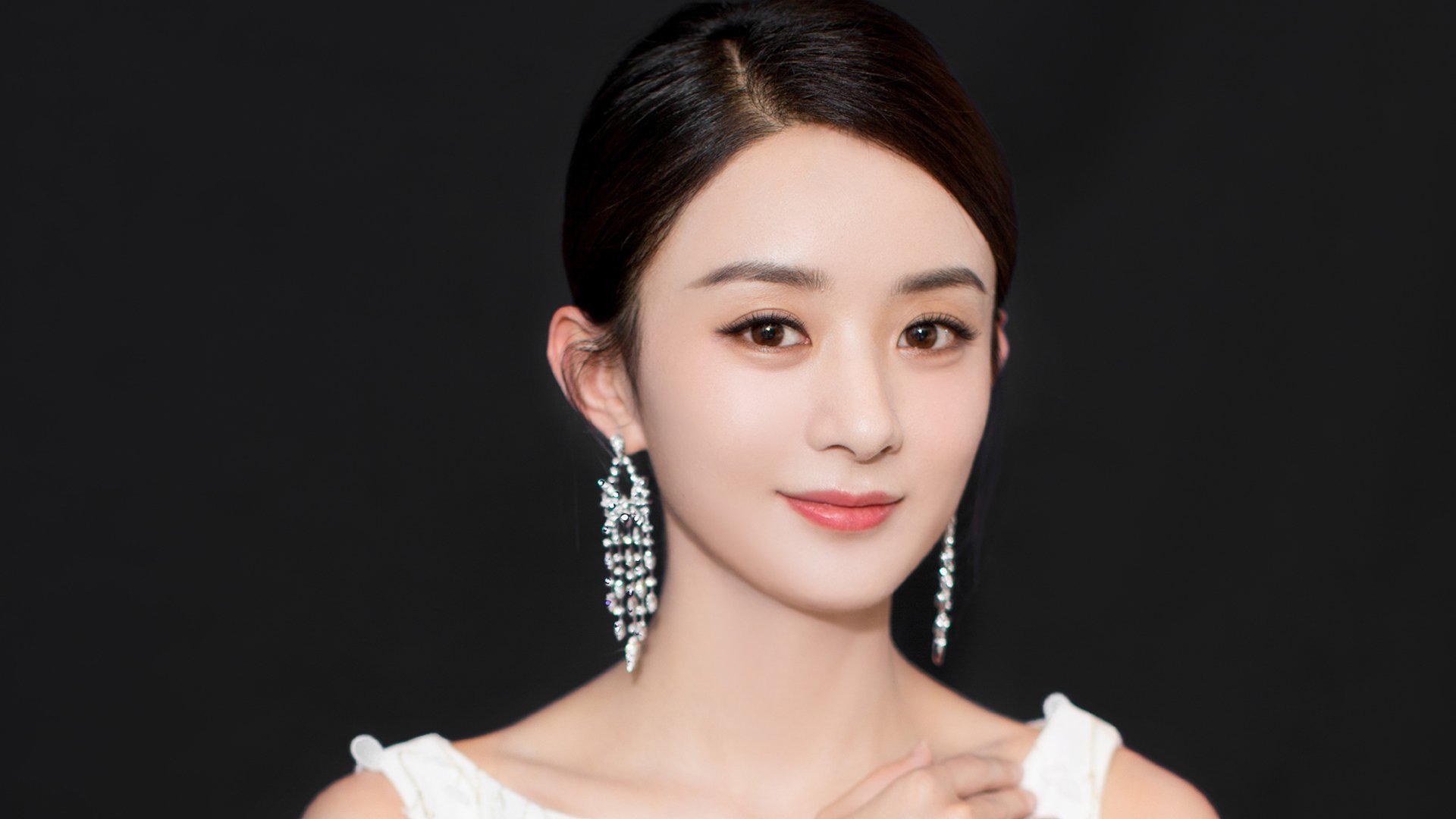 Liquid晋级Major八强，8强选手
