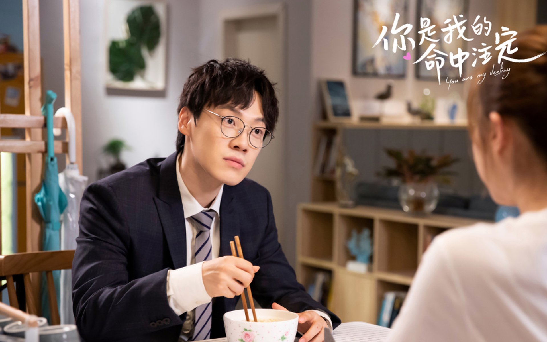 伊朗足球队自带暖炉进场，成冬奥最“热”球队