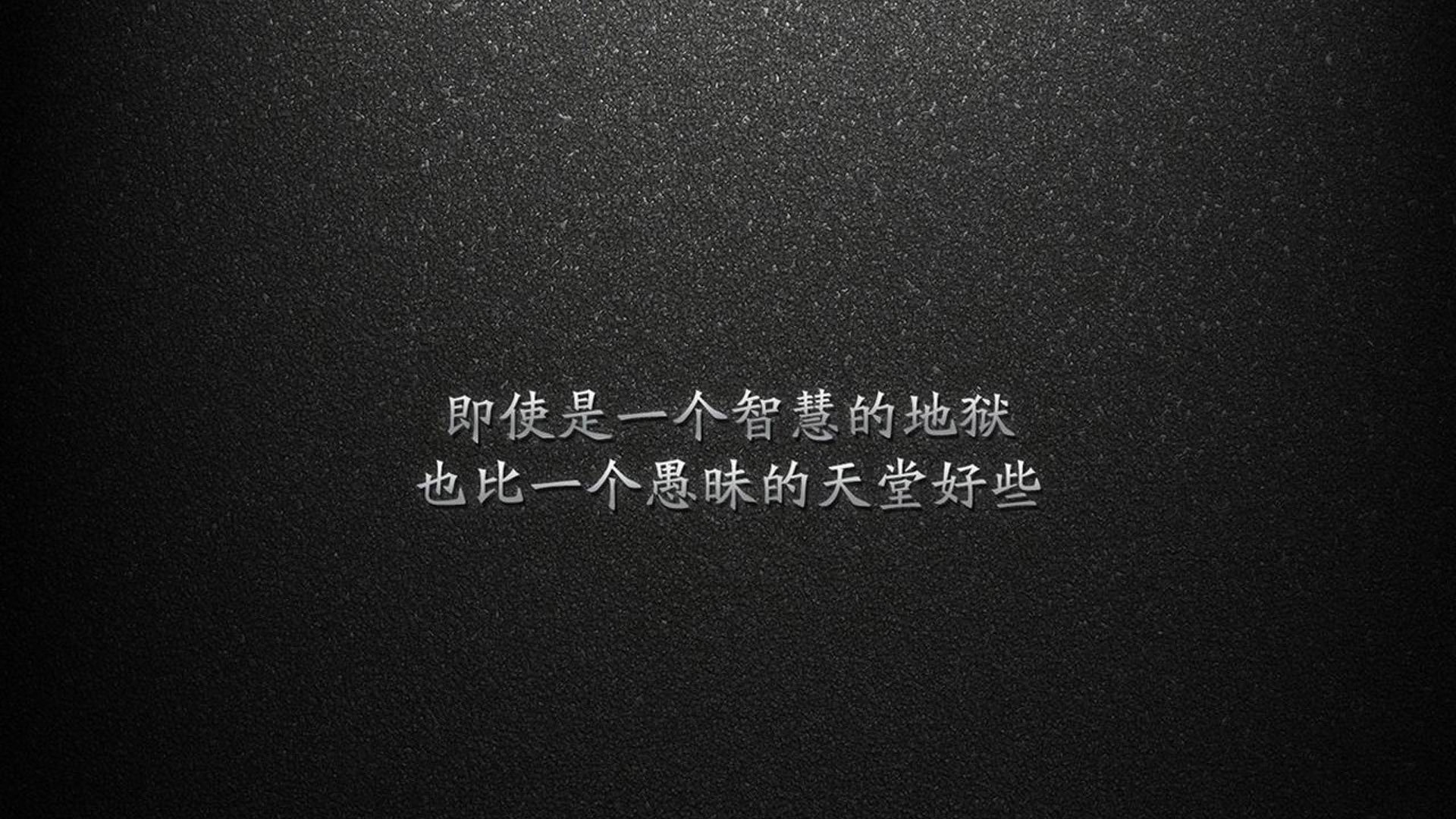 JIU YOU GAME-切尔西女足新星梅拉表现抢眼，切尔西女足队长
