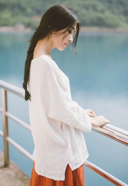 切尔西女足球员受伤恢复情况，切尔西女足队长
