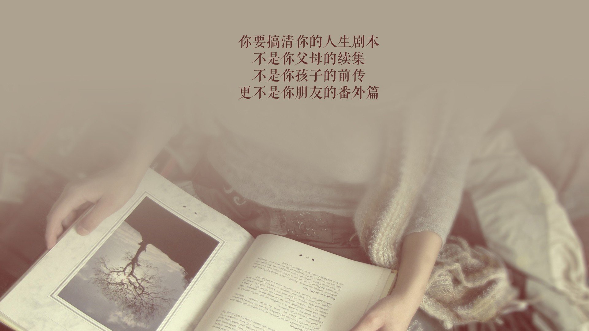 切尔西女足球员签约续约消息，切尔西女球迷