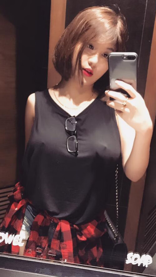 切尔西女足球员身体状态监测，切尔西女足10号是谁