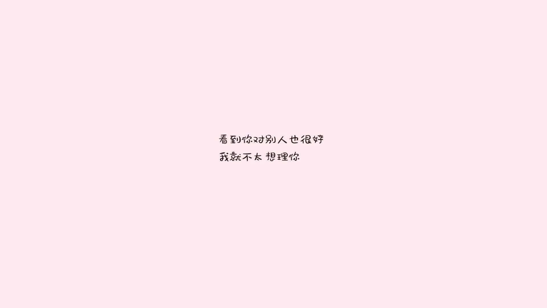 九游下载中心-博卡青年连胜提升球队士气，博卡青年著名球员