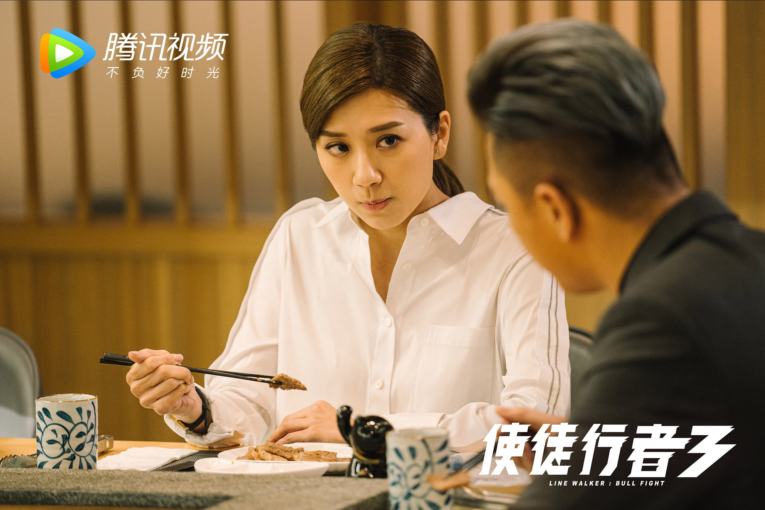 城市认同是否已成为球队运营重点，城市认知的理解