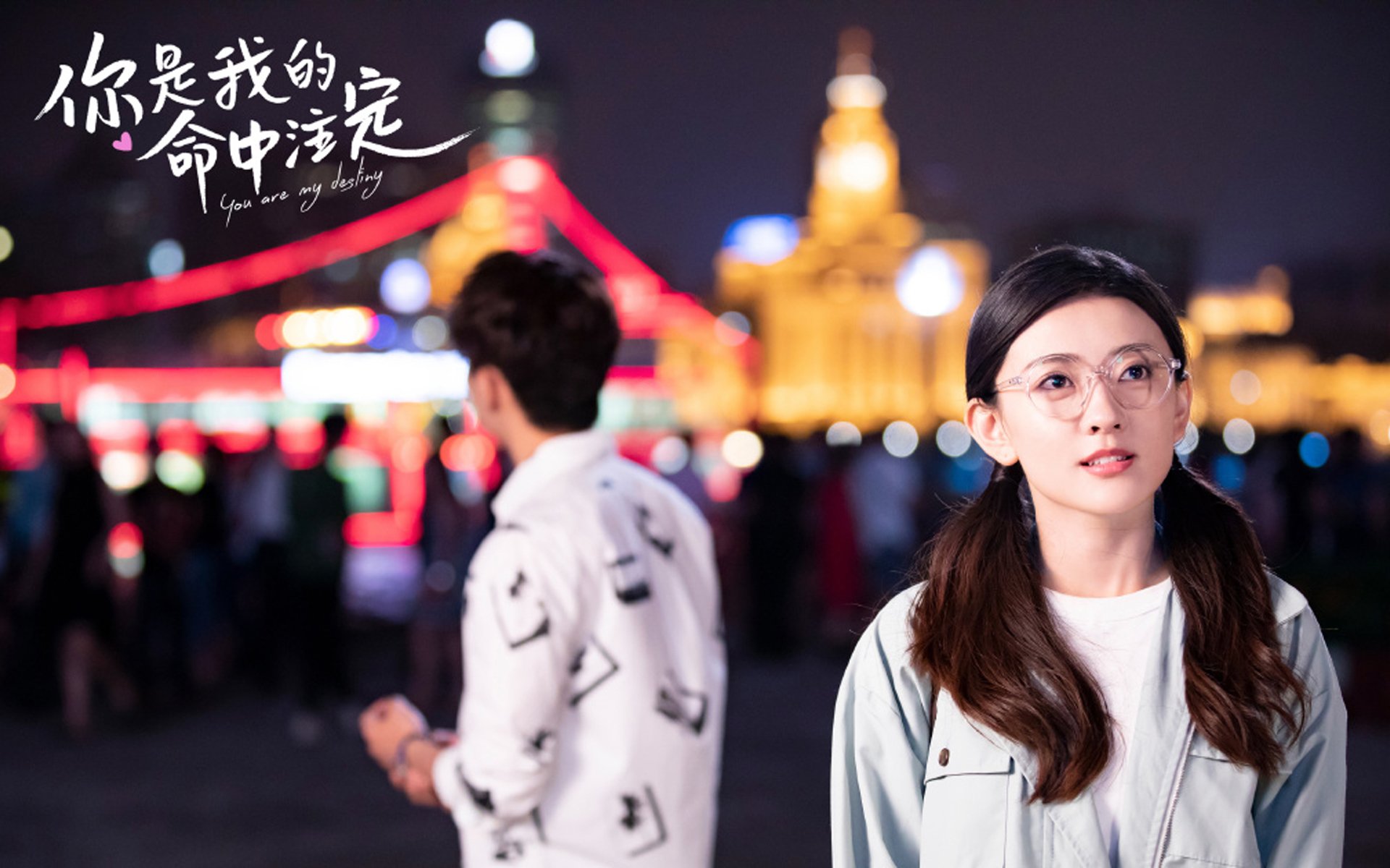 基于AI的电竞战术分析系统设计与实战应用探索，电竞领域中ai技术优势与缺点