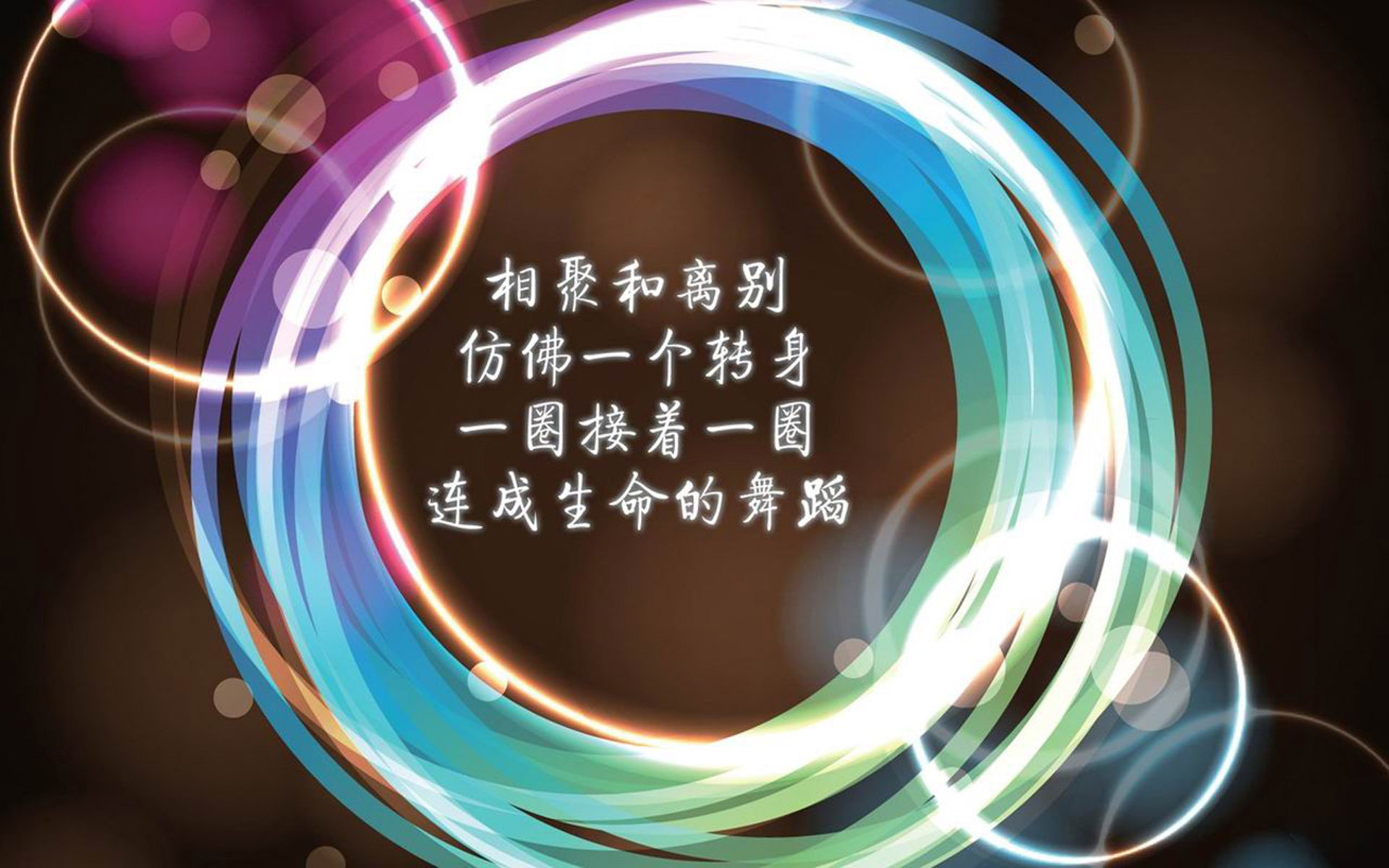 快船预计主力球员将缺席下一场比赛，球队备战困难，快船队消息