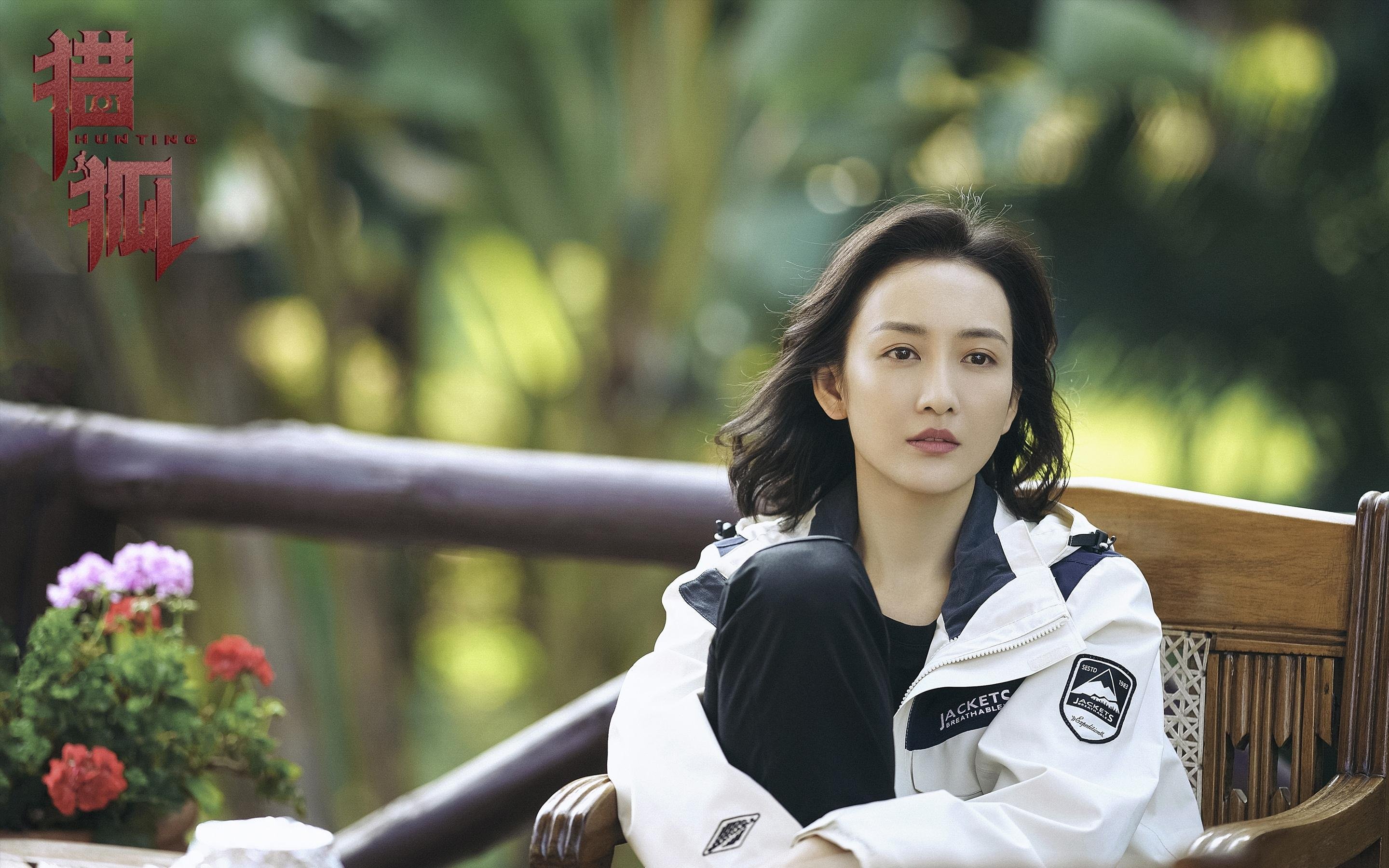 九游-摩纳哥队员意外伤愈，或将重返首发，摩纳哥队长是谁
