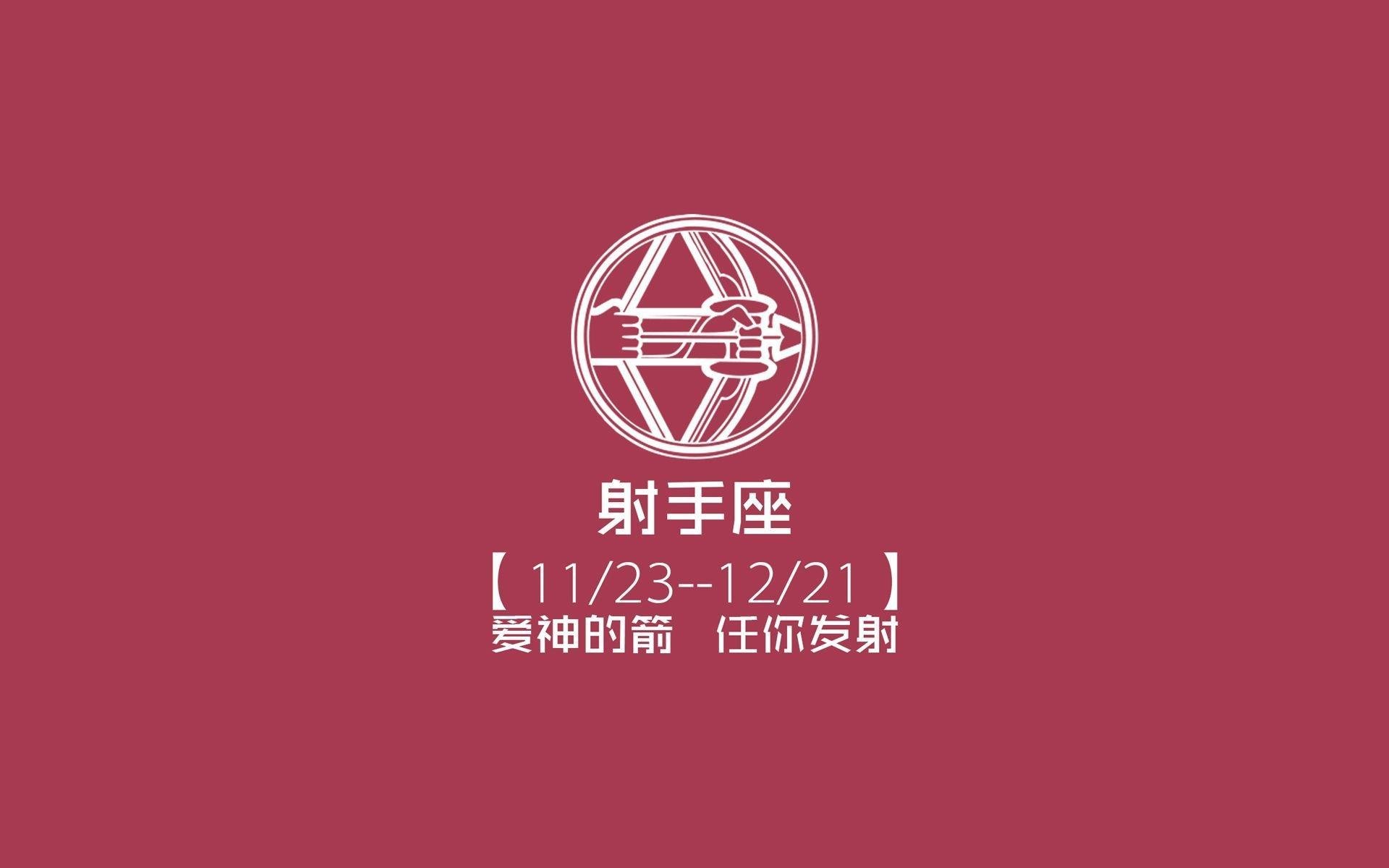 柬埔寨女足首战告捷，提前锁定出线，柬埔寨国家男子足球队