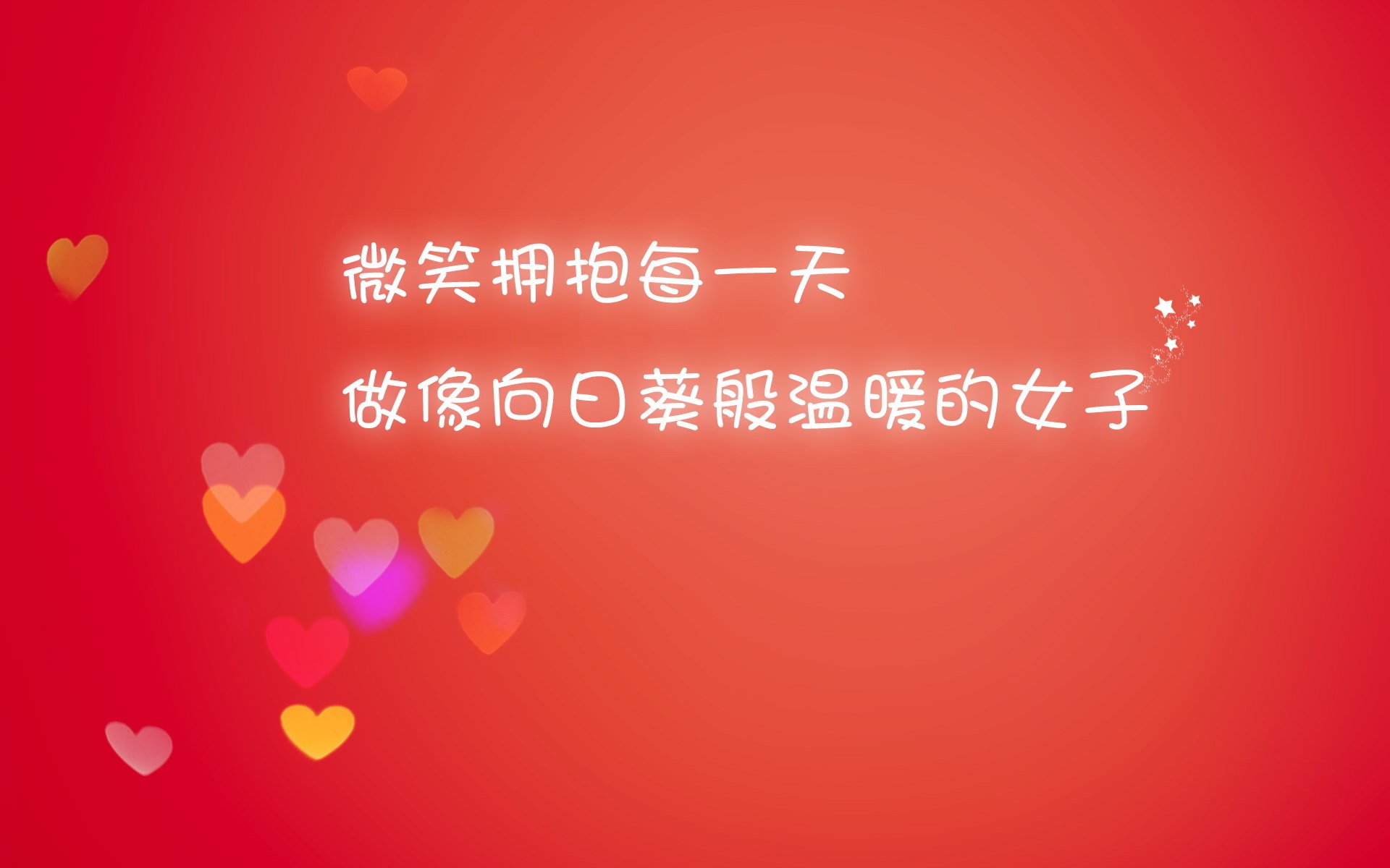 九游游戏中心官网-柯洁在“贺岁杯”象棋邀请赛中夺冠