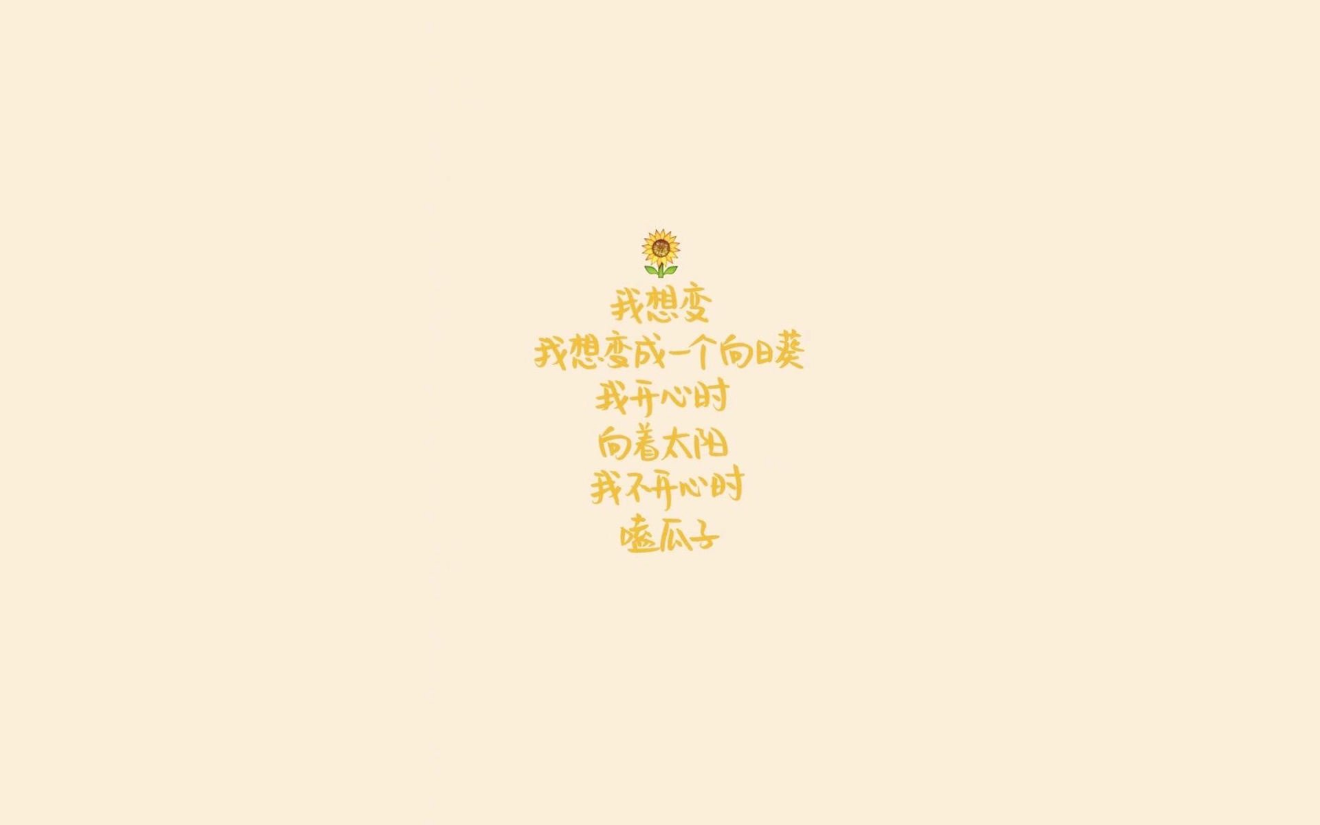 九游娱乐(jiuyou)官方网站-美国男足在巴黎奥运会比赛中以3-0击败几内亚，成绩被女足甩开一大截,但美国男足票价却力压世界冠军