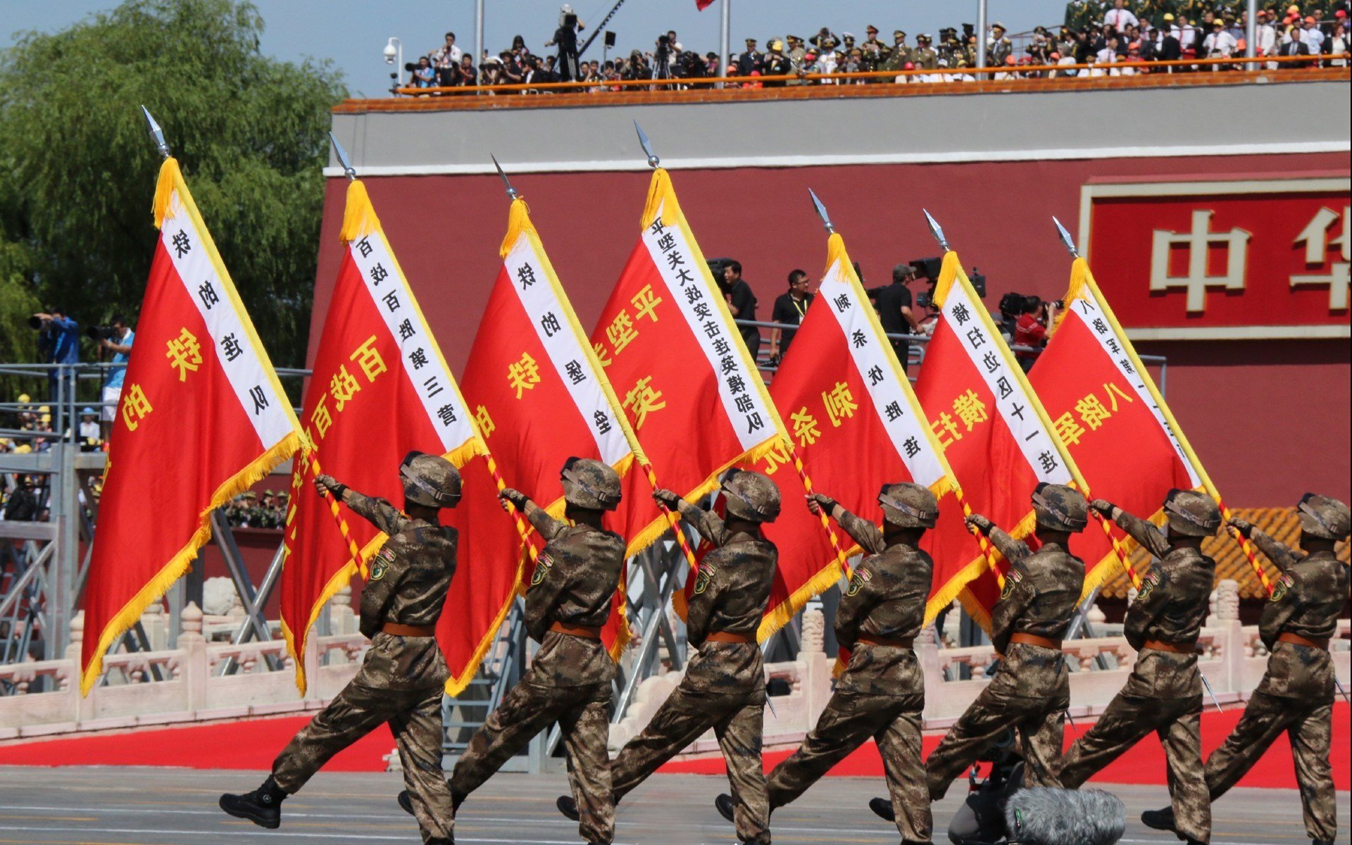 九游登录入口-霍芬海姆球员踢出精彩表现，令人印象深刻，霍芬海姆青训