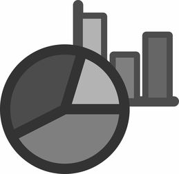九游下载官网-NBA球队防守强度数据统计，nba 防守强度