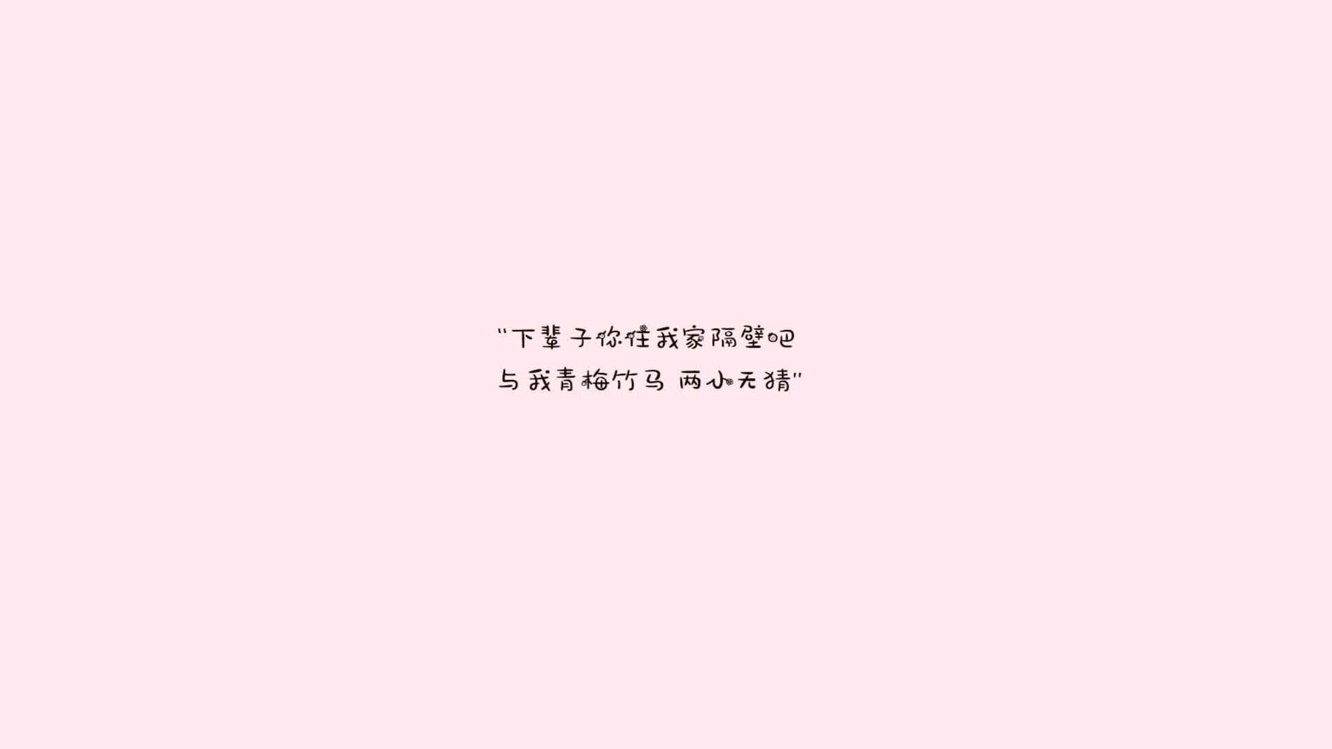 九游(jiuyou)官方网站-中超球员跑动距离统计，中超跑动距离和五大联赛比
