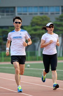 九游app下载中心-国足对阵不同气候比赛表现追踪，国足队内对抗赛