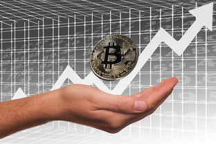 九游（jiuyou.com）游戏-英超俱乐部母公司上市路径与股价波动分析，英超球队股份