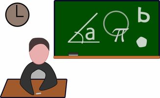 九游娱乐官网 (JIUYOU)-高校体育教师信息化教学应用研究，体育教师个人信息化教学能力现状