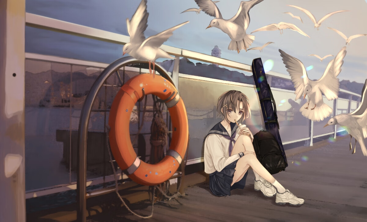 Chinese Taipei团队未来发展：创新与合作引领新篇章，taipei act